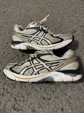 ASICS gt-2160